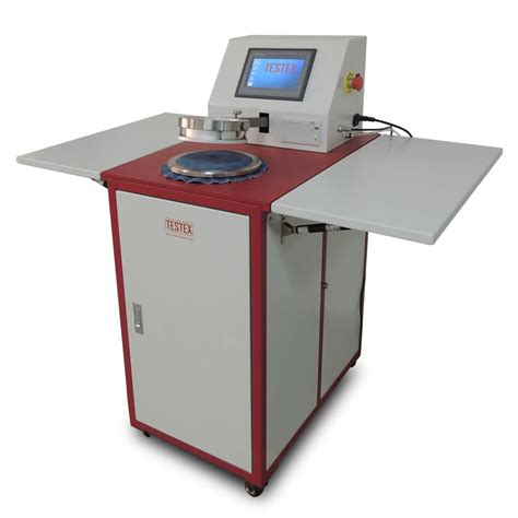 air permeability tester for sale|air permeability test for fabric.